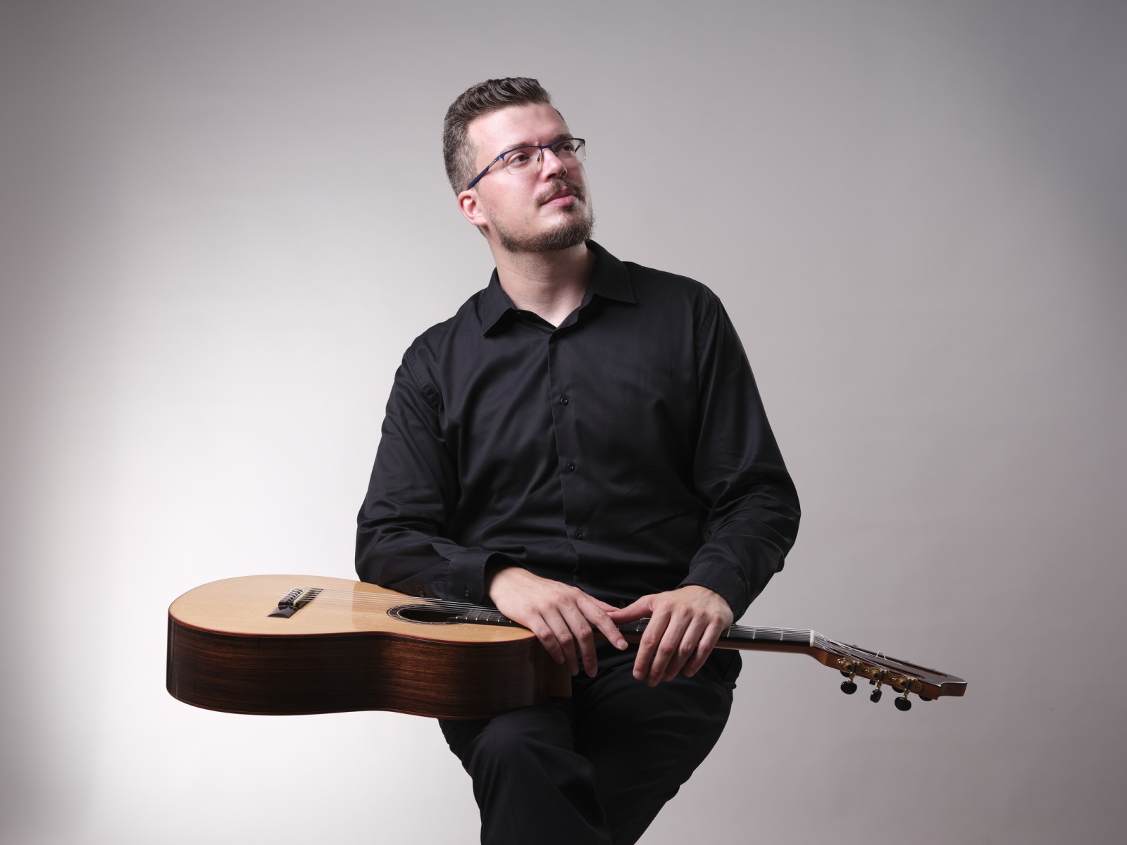 Srđan Bulat Album Photo 1.jpg